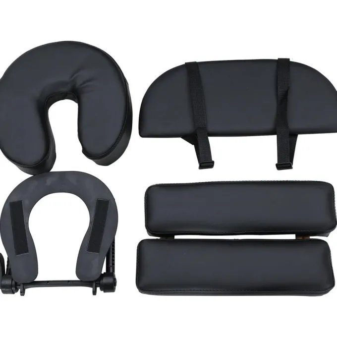 Massagebänk P300