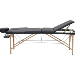 Massagebänk P300