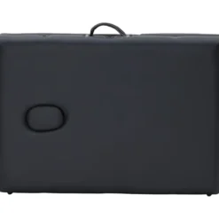 Massagebänk P300