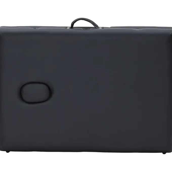Massagebänk P300