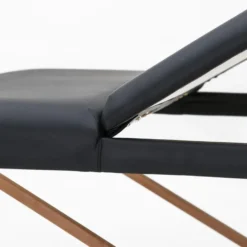 Massagebänk P300