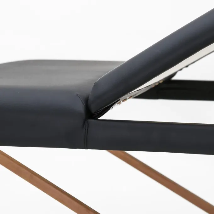 Massagebänk P300