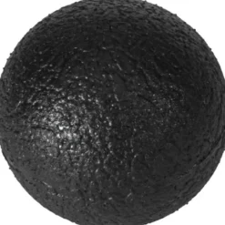 Massageboll - 10cm