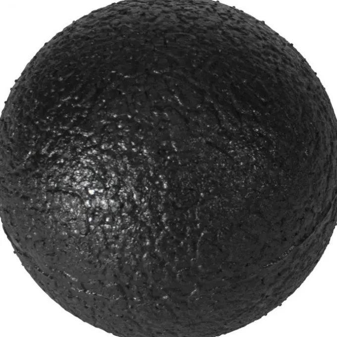 Massageboll - 10cm