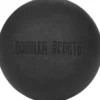 Massageboll GS - Svart