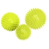 Massageboll 3-pack, Massageredskap