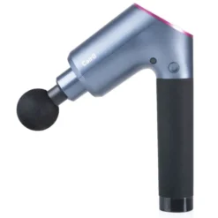 Massage Gun Cairo Pro, Massagepistol