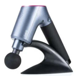 Massage Gun Cairo Pro, Massagepistol