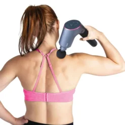 Massage Gun Cairo Pro, Massagepistol