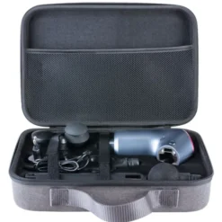 Massage Gun Cairo Pro, Massagepistol