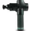 Massage Gun Massagepistol