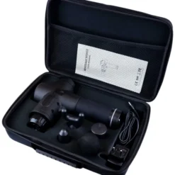 Massage Gun Massagepistol