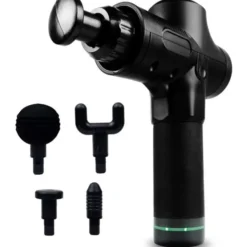 Massage Gun Massagepistol