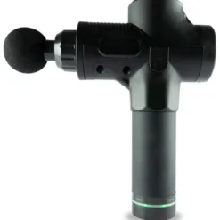 Massage Gun Massagepistol