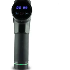 Massage Gun Massagepistol