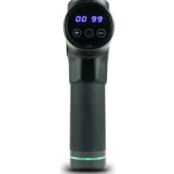Massage Gun Massagepistol
