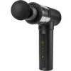 Massage Gun, Massagepistol