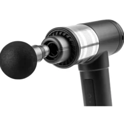 Massage Gun, Massagepistol