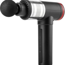 Massage Gun, Massagepistol