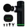 Massage Gun Mini, Massagepistol