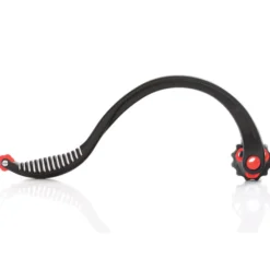 Massage Hook, Massageroller