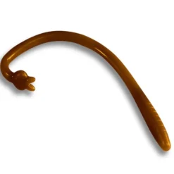 Massagekrok, Massageredskap