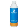 Massage Oil 500 ml