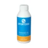 Massage Oil 250 ml