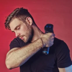 Massagepistol 1500