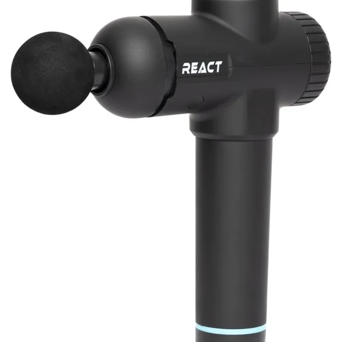 Massagepistol 1500