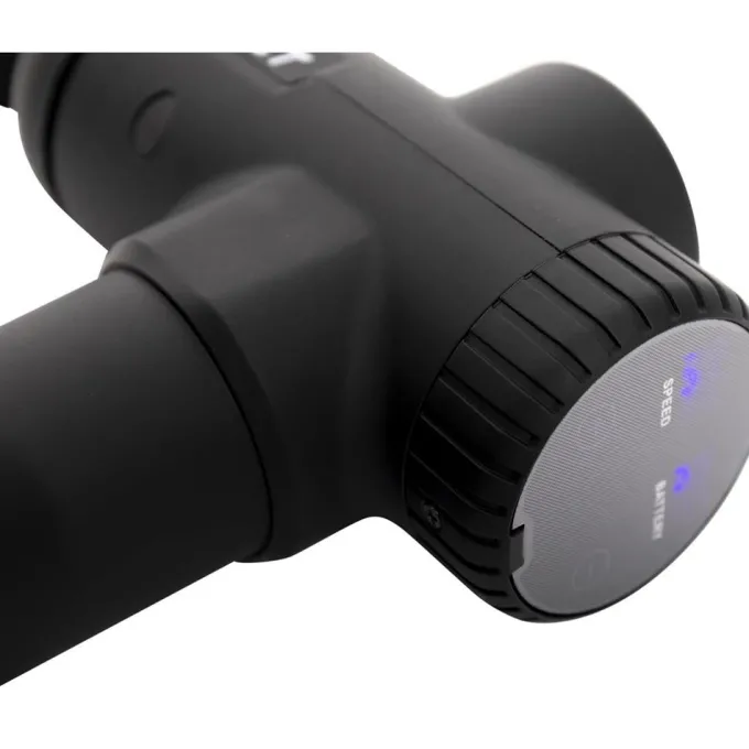 Massagepistol 1500