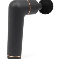 Massagepistol Mini