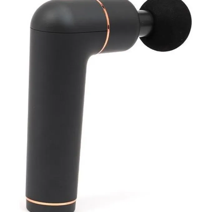 Massagepistol Mini