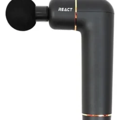 Massagepistol Mini