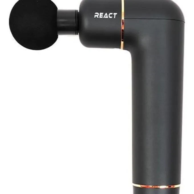 Massagepistol Mini