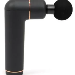 Massagepistol Mini