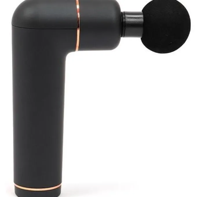 Massagepistol Mini