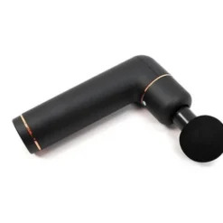 Massagepistol Mini