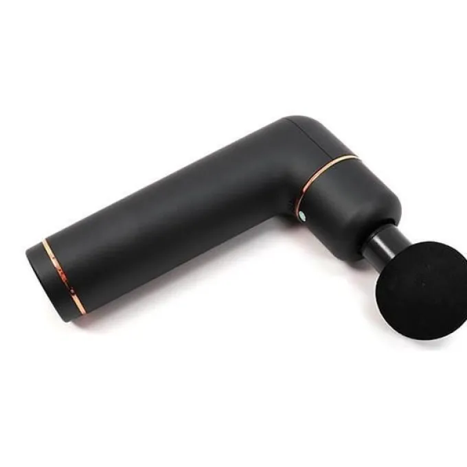 Massagepistol Mini