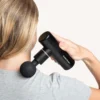 Massagepistol Mini, Massagepistol