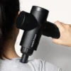 Massagepistol Pro. Massagepistol