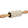 Massage Roller Bamboo