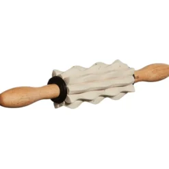 Massage Roller Bamboo