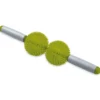Massage Roll, Massageredskap