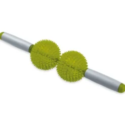 Massage Roll, Massageredskap