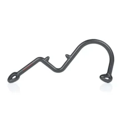 Massage Stick, Trigger