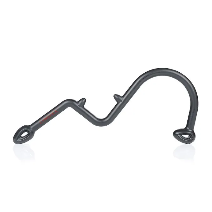 Massage Stick, Trigger