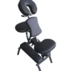 Massagestol A100