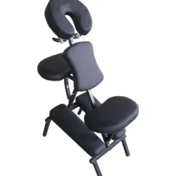 Massagestol A100