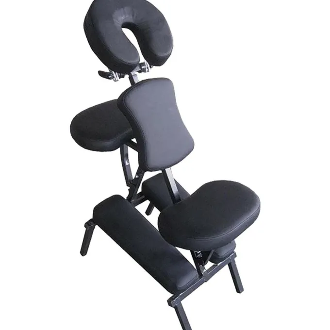 Massagestol A100